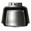 Napoleon Drip Pan (TQ285/TQ285X/PRO285/PRO285X) -JOHNSTONES Sales n710 0079