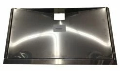 Napoleon Drip Pan Assembly For Prestige 500 Series
