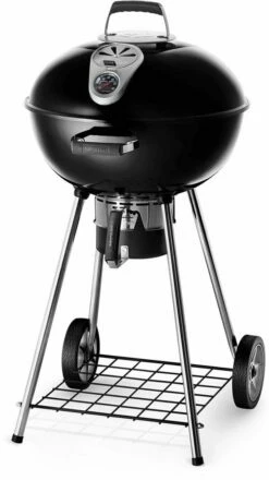 Napoleon 22in Charcoal Kettle