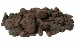 8 Lbs Of Lava Chunks