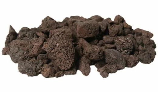 8 Lbs Of Lava Chunks 3 8 Lbs Of Lava Chunks