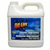Oil Lift Cleaner And Degreaser (948ml) 2 Oil Lift Cleaner And Degreaser (948ml) -JOHNSTONES Sales ol2001