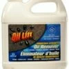 Oil Lift Cleaner And Degreaser (2L) -JOHNSTONES Sales ol2002