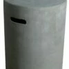 Smooth Round Tank Cover 1 Smooth Round Tank Cover -JOHNSTONES Sales onb01 102 tank cover