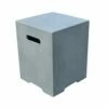 Smooth Square Tank Cover 1 Smooth Square Tank Cover -JOHNSTONES Sales onb01 109 tank cover