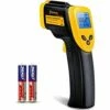 Infrared Thermometer -JOHNSTONES Sales ooni infrared thermometer kup14100