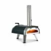 OONI Karu 12G Multi-Fuel Pizza Oven -JOHNSTONES Sales ooni karu 12g multi fuel pizza oven