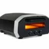 OONI Volt 12 Electric Pizza Oven 1 OONI Volt 12 Electric Pizza Oven -JOHNSTONES Sales ooni volt 12 electric pizza oven
