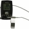 Remote Oven Thermometer -JOHNSTONES Sales ot 03