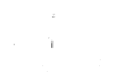 Cocktail Center 30in 7 Cocktail Center 30in -JOHNSTONES Sales outdoor cocktail center 1