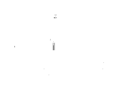 Cocktail Center 30in 5 Cocktail Center 30in - Image 3