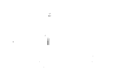 Cocktail Center 30in 4 Cocktail Center 30in - Image 2