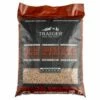 Traeger Signature Blend Pellets 9 Kg Bag 2 Traeger Signature Blend Pellets 9 Kg Bag -JOHNSTONES Sales pel337