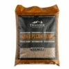 Traeger Pecan Pellets 9 Kg Bag -JOHNSTONES Sales pel340