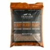 Traeger Hickory Pellets 9 Kg Bag 1 Traeger Hickory Pellets 9 Kg Bag -JOHNSTONES Sales pel342