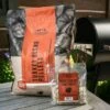 Traeger Turkey & Brine Kit Pellets 8 Kg Bag Limited Editio 2 Traeger Turkey & Brine Kit Pellets 8 Kg Bag Limited Editio -JOHNSTONES Sales pel351