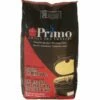 Primo Brand Charcoal -JOHNSTONES Sales pg00608 primo charcoal