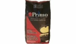 Primo Brand Charcoal