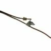 Napoleon Thermocouple -JOHNSTONES Sales phtc01