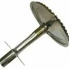 Sunglo Burner Patio Heater Assembly -JOHNSTONES Sales pi 27007