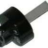Sunglo Handle / Knob Assembly -JOHNSTONES Sales pi 27025