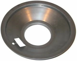 Sunglo Head Pan Stainless Steel 3 Sunglo Head Pan Stainless Steel