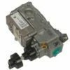Sunglo Valve LP 2 Sunglo Valve LP -JOHNSTONES Sales pi 900042