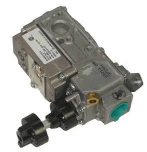 Sunglo Valve LP 3 Sunglo Valve LP