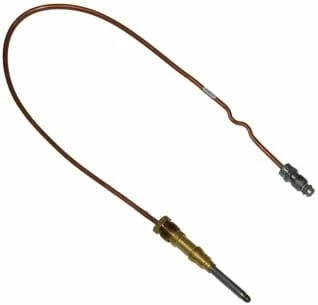 Sunglo Thermocouple - T46S18 2 Sunglo Thermocouple - T46S18