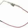 Sunglo Electrode With Lead Wire -JOHNSTONES Sales pi 900652