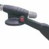 Propane Torch -JOHNSTONES Sales pl 8032c