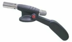 Propane Torch