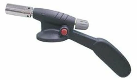 Propane Torch 3 Propane Torch