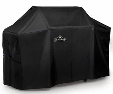 Napoleon Cover Pro665 Cart Model 3 Napoleon Cover Pro665 Cart Model