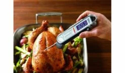 Maverick Pro Thermocouple Probe