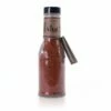 Vital Pure Bbq Summer Limited Edition 275G -JOHNSTONES Sales pure bbq bottle vgs1060 01