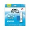 Thermacell Mosquito Repellent120 Hour Refill 1 Thermacell Mosquito Repellent120 Hour Refill -JOHNSTONES Sales r10 mosquito repeller refills 120 hours