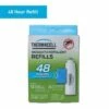 Thermacell Themacell Original Mosquito Repellent Refills 2 Thermacell Themacell Original Mosquito Repellent Refills -JOHNSTONES Sales r4ca 48