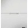 24 Inch Outdoor Refrigeration Drawers -JOHNSTONES Sales rf24de4 dcs outdoor drawer fridge