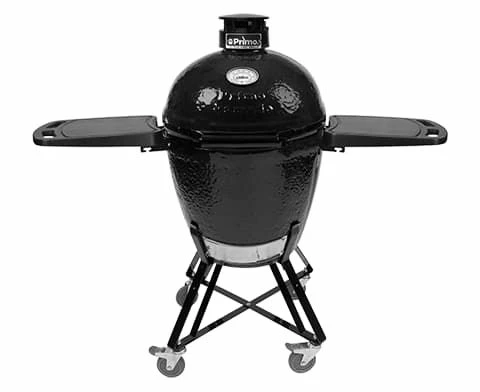 Round 280 All-In-One 3 Round 280 All-In-One