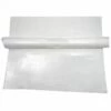 Freezer Grade Butcher Paper - 20ft 1 Freezer Grade Butcher Paper - 20ft -JOHNSTONES Sales rw 1113 butcher paper