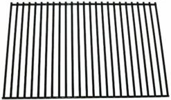 STERLING Cooking Grill 1 Reqd Porcelain On Steel 11 3/4in X 17 1/8in