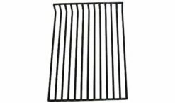 Cooking Grids Porc 40M *