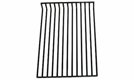 Cooking Grids Porc 40M * 3 Cooking Grids Porc 40M *