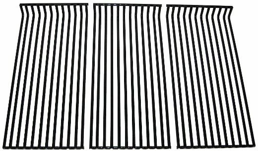 STERLING Cooking Grill Porcelain On Steel (3 Reqd) 3 STERLING Cooking Grill Porcelain On Steel (3 Reqd)