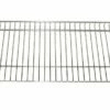 STERLING Warming Rack Retractable Chrome -JOHNSTONES Sales s12206