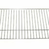STERLING Warming Rack Retractable 2 STERLING Warming Rack Retractable -JOHNSTONES Sales s12208