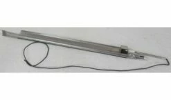 Broil King Burner Tubular W/Ignition