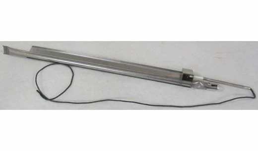 Broil King Burner Tubular W/Ignition 3 Broil King Burner Tubular W/Ignition