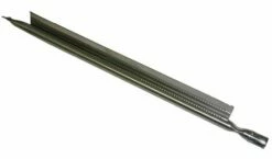 Broil King Burner Rear Rotisserie -T35